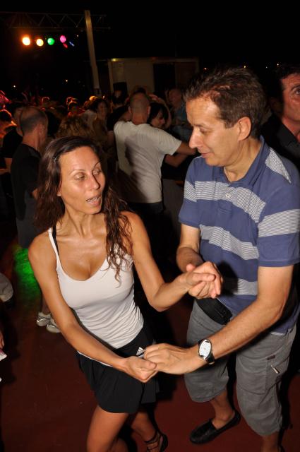 min 2010 07 09 alfortville 103
